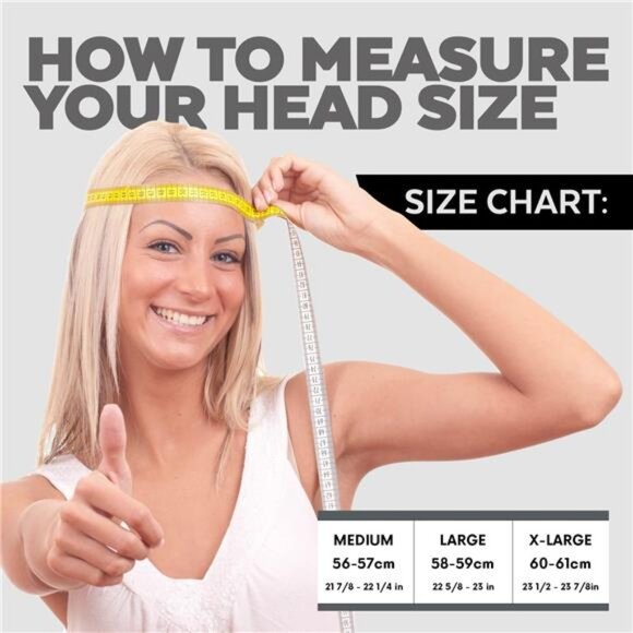 Women Floppy Sun Hat with Wide Brim—Foldable Roll-Up Straw Beach Hat UPF 50 - Picture 2 of 7